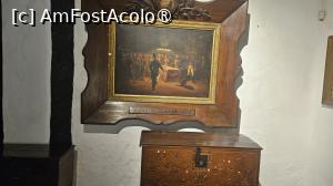 [P10] la Casa de la Independencia » foto by robert
 - 
<span class="allrVoted glyphicon glyphicon-heart hidden" id="av1522603"></span>
<a class="m-l-10 hidden" id="sv1522603" onclick="voting_Foto_DelVot(,1522603,29288)" role="button">șterge vot <span class="glyphicon glyphicon-remove"></span></a>
<a id="v91522603" class=" c-red"  onclick="voting_Foto_SetVot(1522603)" role="button"><span class="glyphicon glyphicon-heart-empty"></span> <b>LIKE</b> = Votează poza</a> <img class="hidden"  id="f1522603W9" src="/imagini/loader.gif" border="0" /><span class="AjErrMes hidden" id="e1522603ErM"></span>