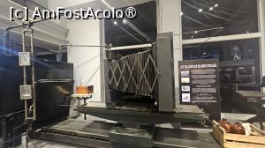 [P37] Museo de las Telecomunicaciones » foto by robert
 - 
<span class="allrVoted glyphicon glyphicon-heart hidden" id="av1522630"></span>
<a class="m-l-10 hidden" id="sv1522630" onclick="voting_Foto_DelVot(,1522630,29288)" role="button">șterge vot <span class="glyphicon glyphicon-remove"></span></a>
<a id="v91522630" class=" c-red"  onclick="voting_Foto_SetVot(1522630)" role="button"><span class="glyphicon glyphicon-heart-empty"></span> <b>LIKE</b> = Votează poza</a> <img class="hidden"  id="f1522630W9" src="/imagini/loader.gif" border="0" /><span class="AjErrMes hidden" id="e1522630ErM"></span>