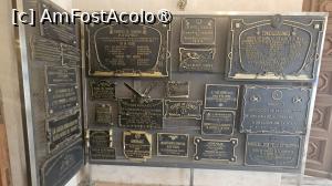 [P45] Panteón Nacional de los Héroes » foto by robert
 - 
<span class="allrVoted glyphicon glyphicon-heart hidden" id="av1522638"></span>
<a class="m-l-10 hidden" id="sv1522638" onclick="voting_Foto_DelVot(,1522638,29288)" role="button">șterge vot <span class="glyphicon glyphicon-remove"></span></a>
<a id="v91522638" class=" c-red"  onclick="voting_Foto_SetVot(1522638)" role="button"><span class="glyphicon glyphicon-heart-empty"></span> <b>LIKE</b> = Votează poza</a> <img class="hidden"  id="f1522638W9" src="/imagini/loader.gif" border="0" /><span class="AjErrMes hidden" id="e1522638ErM"></span>