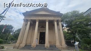 [P48] Panteón Nacional de los Héroes » foto by robert
 - 
<span class="allrVoted glyphicon glyphicon-heart hidden" id="av1522641"></span>
<a class="m-l-10 hidden" id="sv1522641" onclick="voting_Foto_DelVot(,1522641,29288)" role="button">șterge vot <span class="glyphicon glyphicon-remove"></span></a>
<a id="v91522641" class=" c-red"  onclick="voting_Foto_SetVot(1522641)" role="button"><span class="glyphicon glyphicon-heart-empty"></span> <b>LIKE</b> = Votează poza</a> <img class="hidden"  id="f1522641W9" src="/imagini/loader.gif" border="0" /><span class="AjErrMes hidden" id="e1522641ErM"></span>