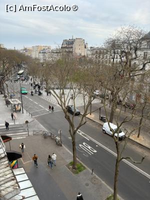 [P06] ce se vede pe geam » foto by ARA
 - 
<span class="allrVoted glyphicon glyphicon-heart hidden" id="av1522967"></span>
<a class="m-l-10 hidden" id="sv1522967" onclick="voting_Foto_DelVot(,1522967,29289)" role="button">șterge vot <span class="glyphicon glyphicon-remove"></span></a>
<a id="v91522967" class=" c-red"  onclick="voting_Foto_SetVot(1522967)" role="button"><span class="glyphicon glyphicon-heart-empty"></span> <b>LIKE</b> = Votează poza</a> <img class="hidden"  id="f1522967W9" src="/imagini/loader.gif" border="0" /><span class="AjErrMes hidden" id="e1522967ErM"></span>