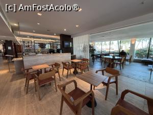 [P12] Zonă de la recepție » foto by AZE
 - 
<span class="allrVoted glyphicon glyphicon-heart hidden" id="av1523652"></span>
<a class="m-l-10 hidden" id="sv1523652" onclick="voting_Foto_DelVot(,1523652,29290)" role="button">șterge vot <span class="glyphicon glyphicon-remove"></span></a>
<a id="v91523652" class=" c-red"  onclick="voting_Foto_SetVot(1523652)" role="button"><span class="glyphicon glyphicon-heart-empty"></span> <b>LIKE</b> = Votează poza</a> <img class="hidden"  id="f1523652W9" src="/imagini/loader.gif" border="0" /><span class="AjErrMes hidden" id="e1523652ErM"></span>