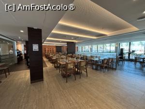 [P13] Restaurantul Octaviano » foto by AZE
 - 
<span class="allrVoted glyphicon glyphicon-heart hidden" id="av1523653"></span>
<a class="m-l-10 hidden" id="sv1523653" onclick="voting_Foto_DelVot(,1523653,29290)" role="button">șterge vot <span class="glyphicon glyphicon-remove"></span></a>
<a id="v91523653" class=" c-red"  onclick="voting_Foto_SetVot(1523653)" role="button"><span class="glyphicon glyphicon-heart-empty"></span> <b>LIKE</b> = Votează poza</a> <img class="hidden"  id="f1523653W9" src="/imagini/loader.gif" border="0" /><span class="AjErrMes hidden" id="e1523653ErM"></span>