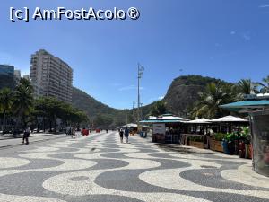 [P17] Promenada de la Copacabana » foto by AZE
 - 
<span class="allrVoted glyphicon glyphicon-heart hidden" id="av1523657"></span>
<a class="m-l-10 hidden" id="sv1523657" onclick="voting_Foto_DelVot(,1523657,29290)" role="button">șterge vot <span class="glyphicon glyphicon-remove"></span></a>
<a id="v91523657" class=" c-red"  onclick="voting_Foto_SetVot(1523657)" role="button"><span class="glyphicon glyphicon-heart-empty"></span> <b>LIKE</b> = Votează poza</a> <img class="hidden"  id="f1523657W9" src="/imagini/loader.gif" border="0" /><span class="AjErrMes hidden" id="e1523657ErM"></span>