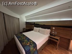 [P20] Camera » foto by AZE
 - 
<span class="allrVoted glyphicon glyphicon-heart hidden" id="av1523660"></span>
<a class="m-l-10 hidden" id="sv1523660" onclick="voting_Foto_DelVot(,1523660,29290)" role="button">șterge vot <span class="glyphicon glyphicon-remove"></span></a>
<a id="v91523660" class=" c-red"  onclick="voting_Foto_SetVot(1523660)" role="button"><span class="glyphicon glyphicon-heart-empty"></span> <b>LIKE</b> = Votează poza</a> <img class="hidden"  id="f1523660W9" src="/imagini/loader.gif" border="0" /><span class="AjErrMes hidden" id="e1523660ErM"></span>