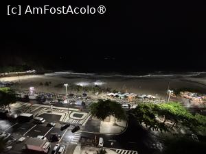 [P28] Vedere seara de pe acoperișul hotelului » foto by AZE
 - 
<span class="allrVoted glyphicon glyphicon-heart hidden" id="av1523668"></span>
<a class="m-l-10 hidden" id="sv1523668" onclick="voting_Foto_DelVot(,1523668,29290)" role="button">șterge vot <span class="glyphicon glyphicon-remove"></span></a>
<a id="v91523668" class=" c-red"  onclick="voting_Foto_SetVot(1523668)" role="button"><span class="glyphicon glyphicon-heart-empty"></span> <b>LIKE</b> = Votează poza</a> <img class="hidden"  id="f1523668W9" src="/imagini/loader.gif" border="0" /><span class="AjErrMes hidden" id="e1523668ErM"></span>