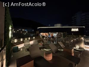 [P31] Terasa de pe acoperiș,seara » foto by AZE
 - 
<span class="allrVoted glyphicon glyphicon-heart hidden" id="av1523671"></span>
<a class="m-l-10 hidden" id="sv1523671" onclick="voting_Foto_DelVot(,1523671,29290)" role="button">șterge vot <span class="glyphicon glyphicon-remove"></span></a>
<a id="v91523671" class=" c-red"  onclick="voting_Foto_SetVot(1523671)" role="button"><span class="glyphicon glyphicon-heart-empty"></span> <b>LIKE</b> = Votează poza</a> <img class="hidden"  id="f1523671W9" src="/imagini/loader.gif" border="0" /><span class="AjErrMes hidden" id="e1523671ErM"></span>