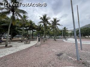 [P35] Piața Almirante Julio de Noronha » foto by AZE
 - 
<span class="allrVoted glyphicon glyphicon-heart hidden" id="av1523675"></span>
<a class="m-l-10 hidden" id="sv1523675" onclick="voting_Foto_DelVot(,1523675,29290)" role="button">șterge vot <span class="glyphicon glyphicon-remove"></span></a>
<a id="v91523675" class=" c-red"  onclick="voting_Foto_SetVot(1523675)" role="button"><span class="glyphicon glyphicon-heart-empty"></span> <b>LIKE</b> = Votează poza</a> <img class="hidden"  id="f1523675W9" src="/imagini/loader.gif" border="0" /><span class="AjErrMes hidden" id="e1523675ErM"></span>