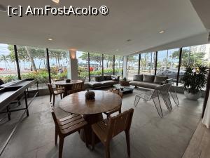 [P50] Zonă în recepție » foto by AZE
 - 
<span class="allrVoted glyphicon glyphicon-heart hidden" id="av1523690"></span>
<a class="m-l-10 hidden" id="sv1523690" onclick="voting_Foto_DelVot(,1523690,29290)" role="button">șterge vot <span class="glyphicon glyphicon-remove"></span></a>
<a id="v91523690" class=" c-red"  onclick="voting_Foto_SetVot(1523690)" role="button"><span class="glyphicon glyphicon-heart-empty"></span> <b>LIKE</b> = Votează poza</a> <img class="hidden"  id="f1523690W9" src="/imagini/loader.gif" border="0" /><span class="AjErrMes hidden" id="e1523690ErM"></span>