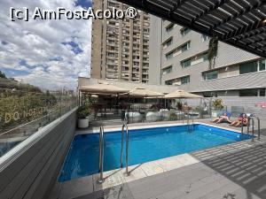 [P34] Piscina » foto by AZE
 - 
<span class="allrVoted glyphicon glyphicon-heart hidden" id="av1524202"></span>
<a class="m-l-10 hidden" id="sv1524202" onclick="voting_Foto_DelVot(,1524202,29291)" role="button">șterge vot <span class="glyphicon glyphicon-remove"></span></a>
<a id="v91524202" class=" c-red"  onclick="voting_Foto_SetVot(1524202)" role="button"><span class="glyphicon glyphicon-heart-empty"></span> <b>LIKE</b> = Votează poza</a> <img class="hidden"  id="f1524202W9" src="/imagini/loader.gif" border="0" /><span class="AjErrMes hidden" id="e1524202ErM"></span>