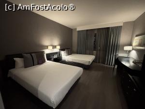 [P09] Cameră » foto by AZE
 - 
<span class="allrVoted glyphicon glyphicon-heart hidden" id="av1524177"></span>
<a class="m-l-10 hidden" id="sv1524177" onclick="voting_Foto_DelVot(,1524177,29291)" role="button">șterge vot <span class="glyphicon glyphicon-remove"></span></a>
<a id="v91524177" class=" c-red"  onclick="voting_Foto_SetVot(1524177)" role="button"><span class="glyphicon glyphicon-heart-empty"></span> <b>LIKE</b> = Votează poza</a> <img class="hidden"  id="f1524177W9" src="/imagini/loader.gif" border="0" /><span class="AjErrMes hidden" id="e1524177ErM"></span>