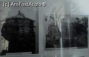 [P18] Mănăstirea Grăjdeni » foto by adso
 - 
<span class="allrVoted glyphicon glyphicon-heart hidden" id="av1524226"></span>
<a class="m-l-10 hidden" id="sv1524226" onclick="voting_Foto_DelVot(,1524226,29292)" role="button">șterge vot <span class="glyphicon glyphicon-remove"></span></a>
<a id="v91524226" class=" c-red"  onclick="voting_Foto_SetVot(1524226)" role="button"><span class="glyphicon glyphicon-heart-empty"></span> <b>LIKE</b> = Votează poza</a> <img class="hidden"  id="f1524226W9" src="/imagini/loader.gif" border="0" /><span class="AjErrMes hidden" id="e1524226ErM"></span>