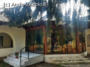 [P25] Mănăstirea Grăjdeni » foto by adso
 - 
<span class="allrVoted glyphicon glyphicon-heart hidden" id="av1524233"></span>
<a class="m-l-10 hidden" id="sv1524233" onclick="voting_Foto_DelVot(,1524233,29292)" role="button">șterge vot <span class="glyphicon glyphicon-remove"></span></a>
<a id="v91524233" class=" c-red"  onclick="voting_Foto_SetVot(1524233)" role="button"><span class="glyphicon glyphicon-heart-empty"></span> <b>LIKE</b> = Votează poza</a> <img class="hidden"  id="f1524233W9" src="/imagini/loader.gif" border="0" /><span class="AjErrMes hidden" id="e1524233ErM"></span>