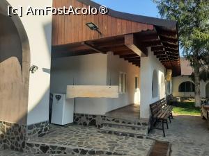 [P29] Mănăstirea Grăjdeni » foto by adso
 - 
<span class="allrVoted glyphicon glyphicon-heart hidden" id="av1524237"></span>
<a class="m-l-10 hidden" id="sv1524237" onclick="voting_Foto_DelVot(,1524237,29292)" role="button">șterge vot <span class="glyphicon glyphicon-remove"></span></a>
<a id="v91524237" class=" c-red"  onclick="voting_Foto_SetVot(1524237)" role="button"><span class="glyphicon glyphicon-heart-empty"></span> <b>LIKE</b> = Votează poza</a> <img class="hidden"  id="f1524237W9" src="/imagini/loader.gif" border="0" /><span class="AjErrMes hidden" id="e1524237ErM"></span>