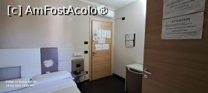 [P15] Hotel Sogni dʼOro Airport, în cameră » foto by irinad
 - 
<span class="allrVoted glyphicon glyphicon-heart hidden" id="av1524283"></span>
<a class="m-l-10 hidden" id="sv1524283" onclick="voting_Foto_DelVot(,1524283,29293)" role="button">șterge vot <span class="glyphicon glyphicon-remove"></span></a>
<a id="v91524283" class=" c-red"  onclick="voting_Foto_SetVot(1524283)" role="button"><span class="glyphicon glyphicon-heart-empty"></span> <b>LIKE</b> = Votează poza</a> <img class="hidden"  id="f1524283W9" src="/imagini/loader.gif" border="0" /><span class="AjErrMes hidden" id="e1524283ErM"></span>