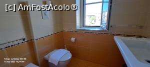 [P34] Hotel Sogni dʼOro Airport, în baie » foto by irinad
 - 
<span class="allrVoted glyphicon glyphicon-heart hidden" id="av1524302"></span>
<a class="m-l-10 hidden" id="sv1524302" onclick="voting_Foto_DelVot(,1524302,29293)" role="button">șterge vot <span class="glyphicon glyphicon-remove"></span></a>
<a id="v91524302" class=" c-red"  onclick="voting_Foto_SetVot(1524302)" role="button"><span class="glyphicon glyphicon-heart-empty"></span> <b>LIKE</b> = Votează poza</a> <img class="hidden"  id="f1524302W9" src="/imagini/loader.gif" border="0" /><span class="AjErrMes hidden" id="e1524302ErM"></span>