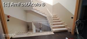 [P08] Hotel Sogni dʼOro Airport, pe scări » foto by irinad
 - 
<span class="allrVoted glyphicon glyphicon-heart hidden" id="av1524276"></span>
<a class="m-l-10 hidden" id="sv1524276" onclick="voting_Foto_DelVot(,1524276,29293)" role="button">șterge vot <span class="glyphicon glyphicon-remove"></span></a>
<a id="v91524276" class=" c-red"  onclick="voting_Foto_SetVot(1524276)" role="button"><span class="glyphicon glyphicon-heart-empty"></span> <b>LIKE</b> = Votează poza</a> <img class="hidden"  id="f1524276W9" src="/imagini/loader.gif" border="0" /><span class="AjErrMes hidden" id="e1524276ErM"></span>