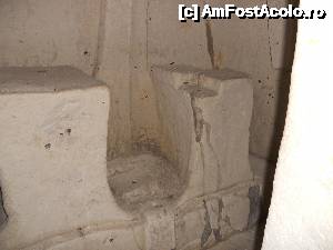 [P26]  -- <small>// FĂRĂ DESCRIERE</small> » foto by dmb_ro
 - 
<span class="allrVoted glyphicon glyphicon-heart hidden" id="av481284"></span>
<a class="m-l-10 hidden" id="sv481284" onclick="voting_Foto_DelVot(,481284,29294)" role="button">șterge vot <span class="glyphicon glyphicon-remove"></span></a>
<a id="v9481284" class=" c-red"  onclick="voting_Foto_SetVot(481284)" role="button"><span class="glyphicon glyphicon-heart-empty"></span> <b>LIKE</b> = Votează poza</a> <img class="hidden"  id="f481284W9" src="/imagini/loader.gif" border="0" /><span class="AjErrMes hidden" id="e481284ErM"></span>