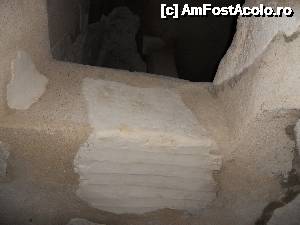 [P30]  -- <small>// FĂRĂ DESCRIERE</small> » foto by dmb_ro
 - 
<span class="allrVoted glyphicon glyphicon-heart hidden" id="av481288"></span>
<a class="m-l-10 hidden" id="sv481288" onclick="voting_Foto_DelVot(,481288,29294)" role="button">șterge vot <span class="glyphicon glyphicon-remove"></span></a>
<a id="v9481288" class=" c-red"  onclick="voting_Foto_SetVot(481288)" role="button"><span class="glyphicon glyphicon-heart-empty"></span> <b>LIKE</b> = Votează poza</a> <img class="hidden"  id="f481288W9" src="/imagini/loader.gif" border="0" /><span class="AjErrMes hidden" id="e481288ErM"></span>