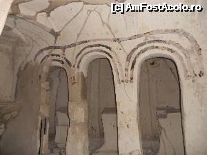 [P31]  -- <small>// FĂRĂ DESCRIERE</small> » foto by dmb_ro
 - 
<span class="allrVoted glyphicon glyphicon-heart hidden" id="av481289"></span>
<a class="m-l-10 hidden" id="sv481289" onclick="voting_Foto_DelVot(,481289,29294)" role="button">șterge vot <span class="glyphicon glyphicon-remove"></span></a>
<a id="v9481289" class=" c-red"  onclick="voting_Foto_SetVot(481289)" role="button"><span class="glyphicon glyphicon-heart-empty"></span> <b>LIKE</b> = Votează poza</a> <img class="hidden"  id="f481289W9" src="/imagini/loader.gif" border="0" /><span class="AjErrMes hidden" id="e481289ErM"></span>