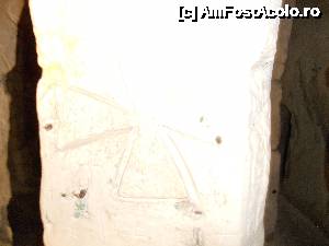 [P35] Crucea Malteza » foto by dmb_ro
 - 
<span class="allrVoted glyphicon glyphicon-heart hidden" id="av481293"></span>
<a class="m-l-10 hidden" id="sv481293" onclick="voting_Foto_DelVot(,481293,29294)" role="button">șterge vot <span class="glyphicon glyphicon-remove"></span></a>
<a id="v9481293" class=" c-red"  onclick="voting_Foto_SetVot(481293)" role="button"><span class="glyphicon glyphicon-heart-empty"></span> <b>LIKE</b> = Votează poza</a> <img class="hidden"  id="f481293W9" src="/imagini/loader.gif" border="0" /><span class="AjErrMes hidden" id="e481293ErM"></span>