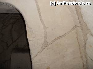 [P06]  -- <small>// FĂRĂ DESCRIERE</small> » foto by dmb_ro
 - 
<span class="allrVoted glyphicon glyphicon-heart hidden" id="av481264"></span>
<a class="m-l-10 hidden" id="sv481264" onclick="voting_Foto_DelVot(,481264,29294)" role="button">șterge vot <span class="glyphicon glyphicon-remove"></span></a>
<a id="v9481264" class=" c-red"  onclick="voting_Foto_SetVot(481264)" role="button"><span class="glyphicon glyphicon-heart-empty"></span> <b>LIKE</b> = Votează poza</a> <img class="hidden"  id="f481264W9" src="/imagini/loader.gif" border="0" /><span class="AjErrMes hidden" id="e481264ErM"></span>