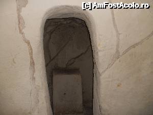 [P09]  -- <small>// FĂRĂ DESCRIERE</small> » foto by dmb_ro
 - 
<span class="allrVoted glyphicon glyphicon-heart hidden" id="av481267"></span>
<a class="m-l-10 hidden" id="sv481267" onclick="voting_Foto_DelVot(,481267,29294)" role="button">șterge vot <span class="glyphicon glyphicon-remove"></span></a>
<a id="v9481267" class=" c-red"  onclick="voting_Foto_SetVot(481267)" role="button"><span class="glyphicon glyphicon-heart-empty"></span> <b>LIKE</b> = Votează poza</a> <img class="hidden"  id="f481267W9" src="/imagini/loader.gif" border="0" /><span class="AjErrMes hidden" id="e481267ErM"></span>