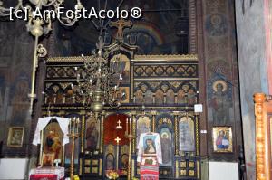 [P15] Biserica Nasterea Maicii Domnului » foto by pepsi70ro
 - 
<span class="allrVoted glyphicon glyphicon-heart hidden" id="av817779"></span>
<a class="m-l-10 hidden" id="sv817779" onclick="voting_Foto_DelVot(,817779,29294)" role="button">șterge vot <span class="glyphicon glyphicon-remove"></span></a>
<a id="v9817779" class=" c-red"  onclick="voting_Foto_SetVot(817779)" role="button"><span class="glyphicon glyphicon-heart-empty"></span> <b>LIKE</b> = Votează poza</a> <img class="hidden"  id="f817779W9" src="/imagini/loader.gif" border="0" /><span class="AjErrMes hidden" id="e817779ErM"></span>