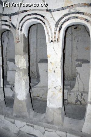 [P02] Bisericuțele din cretă » foto by pepsi70ro
 - 
<span class="allrVoted glyphicon glyphicon-heart hidden" id="av817766"></span>
<a class="m-l-10 hidden" id="sv817766" onclick="voting_Foto_DelVot(,817766,29294)" role="button">șterge vot <span class="glyphicon glyphicon-remove"></span></a>
<a id="v9817766" class=" c-red"  onclick="voting_Foto_SetVot(817766)" role="button"><span class="glyphicon glyphicon-heart-empty"></span> <b>LIKE</b> = Votează poza</a> <img class="hidden"  id="f817766W9" src="/imagini/loader.gif" border="0" /><span class="AjErrMes hidden" id="e817766ErM"></span>