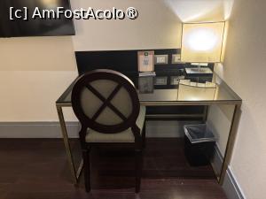 [P29] Biroul din cameră » foto by AZE
 - 
<span class="allrVoted glyphicon glyphicon-heart hidden" id="av1524510"></span>
<a class="m-l-10 hidden" id="sv1524510" onclick="voting_Foto_DelVot(,1524510,29295)" role="button">șterge vot <span class="glyphicon glyphicon-remove"></span></a>
<a id="v91524510" class=" c-red"  onclick="voting_Foto_SetVot(1524510)" role="button"><span class="glyphicon glyphicon-heart-empty"></span> <b>LIKE</b> = Votează poza</a> <img class="hidden"  id="f1524510W9" src="/imagini/loader.gif" border="0" /><span class="AjErrMes hidden" id="e1524510ErM"></span>