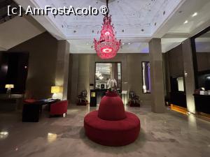 [P05] Savoy,recepțíe » foto by AZE
 - 
<span class="allrVoted glyphicon glyphicon-heart hidden" id="av1524486"></span>
<a class="m-l-10 hidden" id="sv1524486" onclick="voting_Foto_DelVot(,1524486,29295)" role="button">șterge vot <span class="glyphicon glyphicon-remove"></span></a>
<a id="v91524486" class=" c-red"  onclick="voting_Foto_SetVot(1524486)" role="button"><span class="glyphicon glyphicon-heart-empty"></span> <b>LIKE</b> = Votează poza</a> <img class="hidden"  id="f1524486W9" src="/imagini/loader.gif" border="0" /><span class="AjErrMes hidden" id="e1524486ErM"></span>