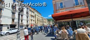 [P16] La pas prin Lamezia Terme Nicastro » foto by irinad
 - 
<span class="allrVoted glyphicon glyphicon-heart hidden" id="av1524913"></span>
<a class="m-l-10 hidden" id="sv1524913" onclick="voting_Foto_DelVot(,1524913,29296)" role="button">șterge vot <span class="glyphicon glyphicon-remove"></span></a>
<a id="v91524913" class=" c-red"  onclick="voting_Foto_SetVot(1524913)" role="button"><span class="glyphicon glyphicon-heart-empty"></span> <b>LIKE</b> = Votează poza</a> <img class="hidden"  id="f1524913W9" src="/imagini/loader.gif" border="0" /><span class="AjErrMes hidden" id="e1524913ErM"></span>