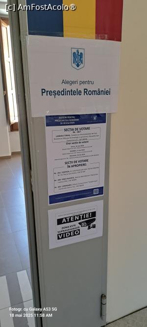 [P18] Museo Archelogico Lamentino, secția de vot » foto by irinad
 - 
<span class="allrVoted glyphicon glyphicon-heart hidden" id="av1524915"></span>
<a class="m-l-10 hidden" id="sv1524915" onclick="voting_Foto_DelVot(,1524915,29296)" role="button">șterge vot <span class="glyphicon glyphicon-remove"></span></a>
<a id="v91524915" class=" c-red"  onclick="voting_Foto_SetVot(1524915)" role="button"><span class="glyphicon glyphicon-heart-empty"></span> <b>LIKE</b> = Votează poza</a> <img class="hidden"  id="f1524915W9" src="/imagini/loader.gif" border="0" /><span class="AjErrMes hidden" id="e1524915ErM"></span>