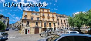 [P23] La pas prin Lamezia Terme Nicastro » foto by irinad
 - 
<span class="allrVoted glyphicon glyphicon-heart hidden" id="av1524920"></span>
<a class="m-l-10 hidden" id="sv1524920" onclick="voting_Foto_DelVot(,1524920,29296)" role="button">șterge vot <span class="glyphicon glyphicon-remove"></span></a>
<a id="v91524920" class=" c-red"  onclick="voting_Foto_SetVot(1524920)" role="button"><span class="glyphicon glyphicon-heart-empty"></span> <b>LIKE</b> = Votează poza</a> <img class="hidden"  id="f1524920W9" src="/imagini/loader.gif" border="0" /><span class="AjErrMes hidden" id="e1524920ErM"></span>