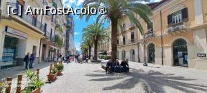 [P29] Pe Corso Giovanni Nicotera, Lamezia Terme Nicastro » foto by irinad
 - 
<span class="allrVoted glyphicon glyphicon-heart hidden" id="av1524926"></span>
<a class="m-l-10 hidden" id="sv1524926" onclick="voting_Foto_DelVot(,1524926,29296)" role="button">șterge vot <span class="glyphicon glyphicon-remove"></span></a>
<a id="v91524926" class=" c-red"  onclick="voting_Foto_SetVot(1524926)" role="button"><span class="glyphicon glyphicon-heart-empty"></span> <b>LIKE</b> = Votează poza</a> <img class="hidden"  id="f1524926W9" src="/imagini/loader.gif" border="0" /><span class="AjErrMes hidden" id="e1524926ErM"></span>