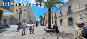 [P31] Pe Corso Giovanni Nicotera, Lamezia Terme Nicastro » foto by irinad
 - 
<span class="allrVoted glyphicon glyphicon-heart hidden" id="av1524928"></span>
<a class="m-l-10 hidden" id="sv1524928" onclick="voting_Foto_DelVot(,1524928,29296)" role="button">șterge vot <span class="glyphicon glyphicon-remove"></span></a>
<a id="v91524928" class=" c-red"  onclick="voting_Foto_SetVot(1524928)" role="button"><span class="glyphicon glyphicon-heart-empty"></span> <b>LIKE</b> = Votează poza</a> <img class="hidden"  id="f1524928W9" src="/imagini/loader.gif" border="0" /><span class="AjErrMes hidden" id="e1524928ErM"></span>