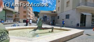[P32] Fontana, pe Corso Giovanni Nicotera, Lamezia Terme Nicastro » foto by irinad
 - 
<span class="allrVoted glyphicon glyphicon-heart hidden" id="av1524929"></span>
<a class="m-l-10 hidden" id="sv1524929" onclick="voting_Foto_DelVot(,1524929,29296)" role="button">șterge vot <span class="glyphicon glyphicon-remove"></span></a>
<a id="v91524929" class=" c-red"  onclick="voting_Foto_SetVot(1524929)" role="button"><span class="glyphicon glyphicon-heart-empty"></span> <b>LIKE</b> = Votează poza</a> <img class="hidden"  id="f1524929W9" src="/imagini/loader.gif" border="0" /><span class="AjErrMes hidden" id="e1524929ErM"></span>