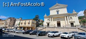 [P06] Duomo sau Catedrala din LameziaTerme  Nicastro » foto by irinad
 - 
<span class="allrVoted glyphicon glyphicon-heart hidden" id="av1524903"></span>
<a class="m-l-10 hidden" id="sv1524903" onclick="voting_Foto_DelVot(,1524903,29296)" role="button">șterge vot <span class="glyphicon glyphicon-remove"></span></a>
<a id="v91524903" class=" c-red"  onclick="voting_Foto_SetVot(1524903)" role="button"><span class="glyphicon glyphicon-heart-empty"></span> <b>LIKE</b> = Votează poza</a> <img class="hidden"  id="f1524903W9" src="/imagini/loader.gif" border="0" /><span class="AjErrMes hidden" id="e1524903ErM"></span>