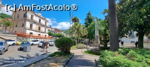 [P07] Monumento dei Cadutti în dreapta, Lamezia Terme Nicastro » foto by irinad
 - 
<span class="allrVoted glyphicon glyphicon-heart hidden" id="av1524904"></span>
<a class="m-l-10 hidden" id="sv1524904" onclick="voting_Foto_DelVot(,1524904,29296)" role="button">șterge vot <span class="glyphicon glyphicon-remove"></span></a>
<a id="v91524904" class=" c-red"  onclick="voting_Foto_SetVot(1524904)" role="button"><span class="glyphicon glyphicon-heart-empty"></span> <b>LIKE</b> = Votează poza</a> <img class="hidden"  id="f1524904W9" src="/imagini/loader.gif" border="0" /><span class="AjErrMes hidden" id="e1524904ErM"></span>