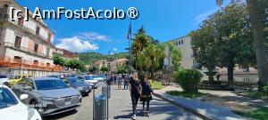 [P08] Monumento dei Cadutti în dreapta, Lamezia Terme Nicastro » foto by irinad
 - 
<span class="allrVoted glyphicon glyphicon-heart hidden" id="av1524905"></span>
<a class="m-l-10 hidden" id="sv1524905" onclick="voting_Foto_DelVot(,1524905,29296)" role="button">șterge vot <span class="glyphicon glyphicon-remove"></span></a>
<a id="v91524905" class=" c-red"  onclick="voting_Foto_SetVot(1524905)" role="button"><span class="glyphicon glyphicon-heart-empty"></span> <b>LIKE</b> = Votează poza</a> <img class="hidden"  id="f1524905W9" src="/imagini/loader.gif" border="0" /><span class="AjErrMes hidden" id="e1524905ErM"></span>