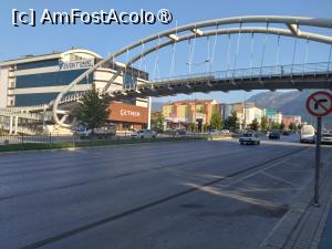 [P10] Pe drum spre mall » foto by Yoda
 - 
<span class="allrVoted glyphicon glyphicon-heart hidden" id="av1525076"></span>
<a class="m-l-10 hidden" id="sv1525076" onclick="voting_Foto_DelVot(,1525076,29298)" role="button">șterge vot <span class="glyphicon glyphicon-remove"></span></a>
<a id="v91525076" class=" c-red"  onclick="voting_Foto_SetVot(1525076)" role="button"><span class="glyphicon glyphicon-heart-empty"></span> <b>LIKE</b> = Votează poza</a> <img class="hidden"  id="f1525076W9" src="/imagini/loader.gif" border="0" /><span class="AjErrMes hidden" id="e1525076ErM"></span>