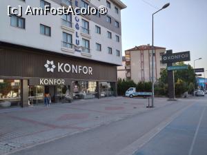 [P11] Pe drum spre mall » foto by Yoda
 - 
<span class="allrVoted glyphicon glyphicon-heart hidden" id="av1525077"></span>
<a class="m-l-10 hidden" id="sv1525077" onclick="voting_Foto_DelVot(,1525077,29298)" role="button">șterge vot <span class="glyphicon glyphicon-remove"></span></a>
<a id="v91525077" class=" c-red"  onclick="voting_Foto_SetVot(1525077)" role="button"><span class="glyphicon glyphicon-heart-empty"></span> <b>LIKE</b> = Votează poza</a> <img class="hidden"  id="f1525077W9" src="/imagini/loader.gif" border="0" /><span class="AjErrMes hidden" id="e1525077ErM"></span>