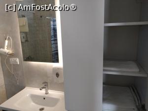 [P03] JK Business - Baia » foto by Yoda
 - 
<span class="allrVoted glyphicon glyphicon-heart hidden" id="av1525069"></span>
<a class="m-l-10 hidden" id="sv1525069" onclick="voting_Foto_DelVot(,1525069,29298)" role="button">șterge vot <span class="glyphicon glyphicon-remove"></span></a>
<a id="v91525069" class=" c-red"  onclick="voting_Foto_SetVot(1525069)" role="button"><span class="glyphicon glyphicon-heart-empty"></span> <b>LIKE</b> = Votează poza</a> <img class="hidden"  id="f1525069W9" src="/imagini/loader.gif" border="0" /><span class="AjErrMes hidden" id="e1525069ErM"></span>