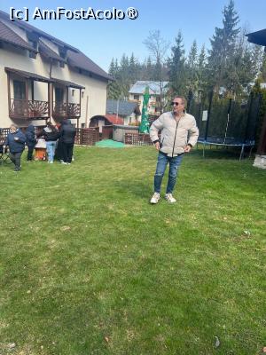 [P19] subsemnatul pregatind dansul urmator » foto by Mijey
 - 
<span class="allrVoted glyphicon glyphicon-heart hidden" id="av1525124"></span>
<a class="m-l-10 hidden" id="sv1525124" onclick="voting_Foto_DelVot(,1525124,29299)" role="button">șterge vot <span class="glyphicon glyphicon-remove"></span></a>
<a id="v91525124" class=" c-red"  onclick="voting_Foto_SetVot(1525124)" role="button"><span class="glyphicon glyphicon-heart-empty"></span> <b>LIKE</b> = Votează poza</a> <img class="hidden"  id="f1525124W9" src="/imagini/loader.gif" border="0" /><span class="AjErrMes hidden" id="e1525124ErM"></span>