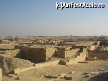 [P14] lucrarile de decopertare continua » foto by nicoletass
 - 
<span class="allrVoted glyphicon glyphicon-heart hidden" id="av222249"></span>
<a class="m-l-10 hidden" id="sv222249" onclick="voting_Foto_DelVot(,222249,29302)" role="button">șterge vot <span class="glyphicon glyphicon-remove"></span></a>
<a id="v9222249" class=" c-red"  onclick="voting_Foto_SetVot(222249)" role="button"><span class="glyphicon glyphicon-heart-empty"></span> <b>LIKE</b> = Votează poza</a> <img class="hidden"  id="f222249W9" src="/imagini/loader.gif" border="0" /><span class="AjErrMes hidden" id="e222249ErM"></span>