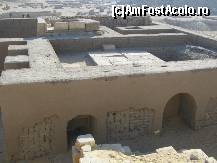 [P15] din nisip, treptat treptat apar noi si noi cladiri, care vor ajuta cu siguranta la obtinerea de noi informatii despre lumea antica » foto by nicoletass
 - 
<span class="allrVoted glyphicon glyphicon-heart hidden" id="av222251"></span>
<a class="m-l-10 hidden" id="sv222251" onclick="voting_Foto_DelVot(,222251,29302)" role="button">șterge vot <span class="glyphicon glyphicon-remove"></span></a>
<a id="v9222251" class=" c-red"  onclick="voting_Foto_SetVot(222251)" role="button"><span class="glyphicon glyphicon-heart-empty"></span> <b>LIKE</b> = Votează poza</a> <img class="hidden"  id="f222251W9" src="/imagini/loader.gif" border="0" /><span class="AjErrMes hidden" id="e222251ErM"></span>