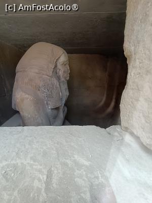 [P62] Necropola Saqqarq, Clădirea Serbadului și Djoser pozat din lateral, l-am pozat și prin gaură.. » foto by mprofeanu
 - 
<span class="allrVoted glyphicon glyphicon-heart hidden" id="av1525385"></span>
<a class="m-l-10 hidden" id="sv1525385" onclick="voting_Foto_DelVot(,1525385,29302)" role="button">șterge vot <span class="glyphicon glyphicon-remove"></span></a>
<a id="v91525385" class=" c-red"  onclick="voting_Foto_SetVot(1525385)" role="button"><span class="glyphicon glyphicon-heart-empty"></span> <b>LIKE</b> = Votează poza</a> <img class="hidden"  id="f1525385W9" src="/imagini/loader.gif" border="0" /><span class="AjErrMes hidden" id="e1525385ErM"></span>