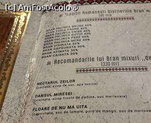 [P19] Casa Românească Otopeni-meniu » foto by AZE
 - 
<span class="allrVoted glyphicon glyphicon-heart hidden" id="av1537516"></span>
<a class="m-l-10 hidden" id="sv1537516" onclick="voting_Foto_DelVot(,1537516,29303)" role="button">șterge vot <span class="glyphicon glyphicon-remove"></span></a>
<a id="v91537516" class=" c-red"  onclick="voting_Foto_SetVot(1537516)" role="button"><span class="glyphicon glyphicon-heart-empty"></span> <b>LIKE</b> = Votează poza</a> <img class="hidden"  id="f1537516W9" src="/imagini/loader.gif" border="0" /><span class="AjErrMes hidden" id="e1537516ErM"></span>