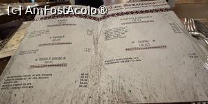 [P21] Casa Românească Otopeni-meniu » foto by AZE
 - 
<span class="allrVoted glyphicon glyphicon-heart hidden" id="av1537518"></span>
<a class="m-l-10 hidden" id="sv1537518" onclick="voting_Foto_DelVot(,1537518,29303)" role="button">șterge vot <span class="glyphicon glyphicon-remove"></span></a>
<a id="v91537518" class=" c-red"  onclick="voting_Foto_SetVot(1537518)" role="button"><span class="glyphicon glyphicon-heart-empty"></span> <b>LIKE</b> = Votează poza</a> <img class="hidden"  id="f1537518W9" src="/imagini/loader.gif" border="0" /><span class="AjErrMes hidden" id="e1537518ErM"></span>