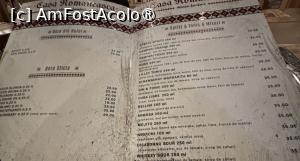 [P22] Casa Românească Otopeni-meniu » foto by AZE
 - 
<span class="allrVoted glyphicon glyphicon-heart hidden" id="av1537519"></span>
<a class="m-l-10 hidden" id="sv1537519" onclick="voting_Foto_DelVot(,1537519,29303)" role="button">șterge vot <span class="glyphicon glyphicon-remove"></span></a>
<a id="v91537519" class=" c-red"  onclick="voting_Foto_SetVot(1537519)" role="button"><span class="glyphicon glyphicon-heart-empty"></span> <b>LIKE</b> = Votează poza</a> <img class="hidden"  id="f1537519W9" src="/imagini/loader.gif" border="0" /><span class="AjErrMes hidden" id="e1537519ErM"></span>